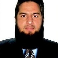 Mehraj Wani