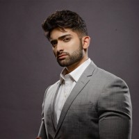 Anuj Kurade