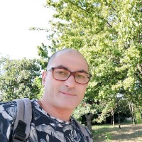 Luciano Bartolomeo