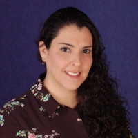 Cindy Ramirez Padilla