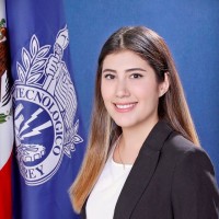 Estefanía Soto García
