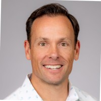 Jay Raczkowski