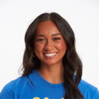 Josephine Niz