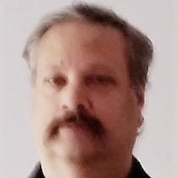 John E. Elbert
