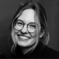 Eva Nissen