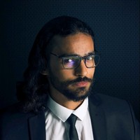 Aymen Hdidar