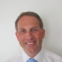 Michel Mulders