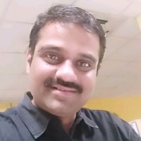 Raj Kaushik