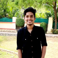 Atul Kashid