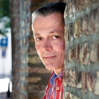 Maarten J. Verkerk