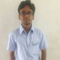 sagar salunke