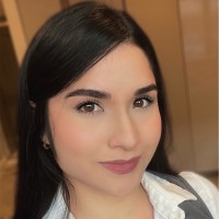 Leidimar Lizarzado