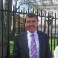 Deiniol Williams