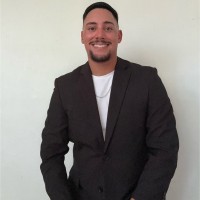 Edwin Alvarez