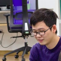 Duy Khanh