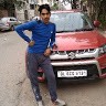 Sheru Kumar