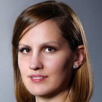 Eszter Gyuris