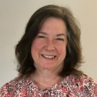 Donna Smith