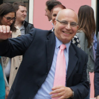 Antonio Patella