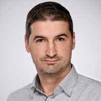 Varga Gábor