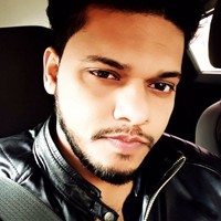 Raman Srivastav