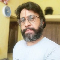 Gopinath G