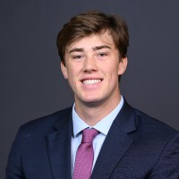 Samuel Alderman