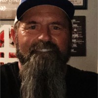 Gary Klug