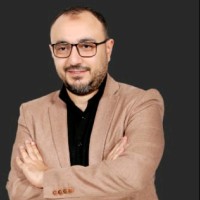 Ahmed Ezzeldin, PMP®,P3O®,ECM®