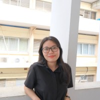 Lang Bui