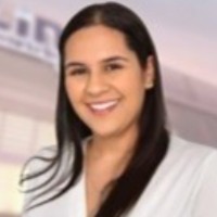 Laura Vasquez