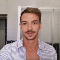 valentin siebert