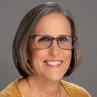Kathy Henry