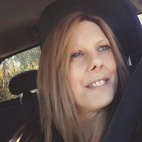 Jeanie W.