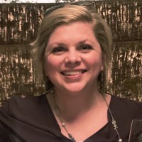 Kathryn Mclemore