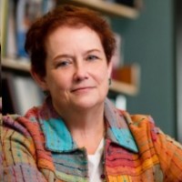 Nancy J. Smyth, PhD