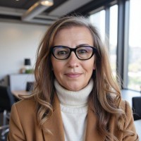Dina Feldman