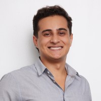 Rodrigo De Carvalho