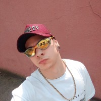 Davi Venditti De Brito