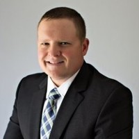 Ryan Hohl