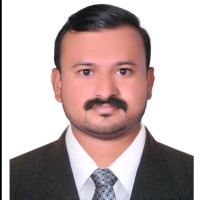 Jayasanker Ks