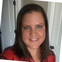 Jennifer Black, Mba