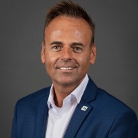 Geert Van Acker