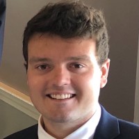 Brendan Callan, Cpa