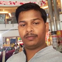 Ajay Kumar