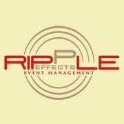 Ripple Effects