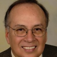 Gabriel Sanchez