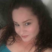 Keila Colon