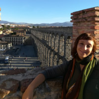 Helena Galindo García