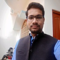 Mayank Ojha